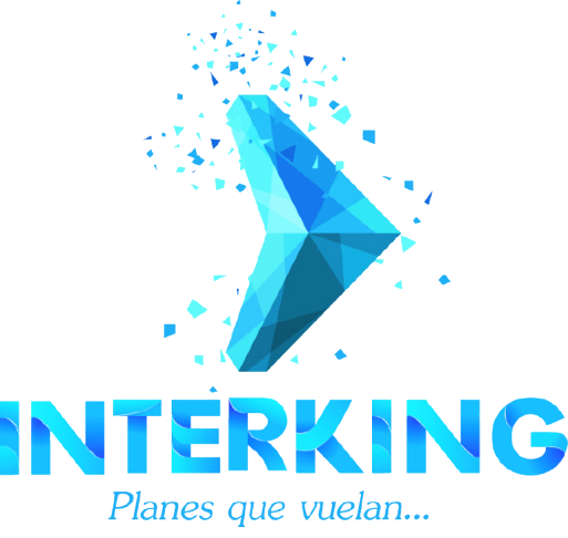 Interking Ecuador